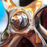 Blocked drains Redhill 0791 7852384.
